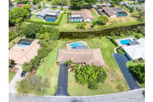 2801 NW 106th Ave, Coral Springs, FL 33065 Sold 06/28/24