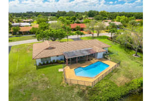 2801 NW 106th Ave, Coral Springs, FL 33065 Sold 06/28/24