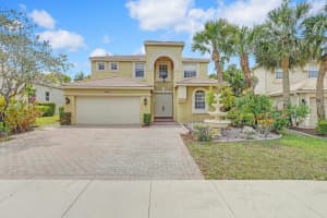 8996 Alexandra Cir, Wellington, FL 33414 Sold 09/20/24