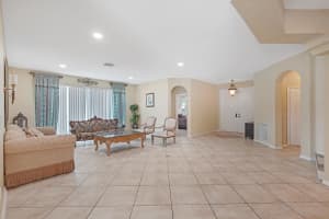 8996 Alexandra Cir, Wellington, FL 33414 Sold 09/20/24