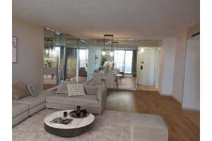 2500 E Parkview Dr 2405, Hallandale Beach, FL 33009 Sold 10/18/24