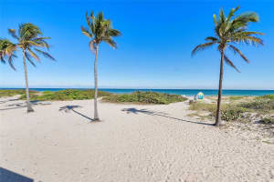 2000 S Ocean Blvd LF, Lauderdale By The Sea, FL 33062 Sold 08/01/24