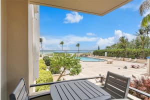 2000 S Ocean Blvd LF, Lauderdale By The Sea, FL 33062 Sold 08/01/24