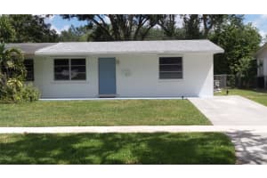 9431 SW 52nd Ct, Cooper City, FL 33328, Sold 06/03/24