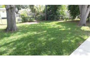 9431 SW 52nd Ct, Cooper City, FL 33328, Sold 06/03/24