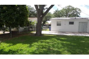 9431 SW 52nd Ct, Cooper City, FL 33328, Sold 06/03/24