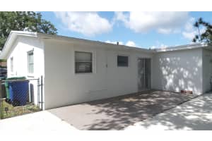 9431 SW 52nd Ct, Cooper City, FL 33328, Sold 06/03/24