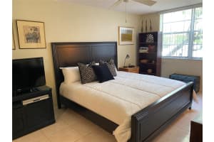 6195 Rock Island Rd 116, Tamarac, FL 33319 Sold 07/18/24