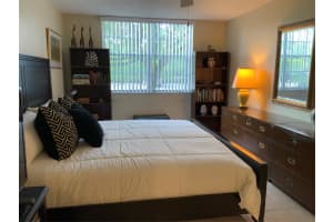 6195 Rock Island Rd 116, Tamarac, FL 33319 Sold 07/18/24