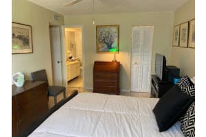 6195 Rock Island Rd 116, Tamarac, FL 33319 Sold 07/18/24