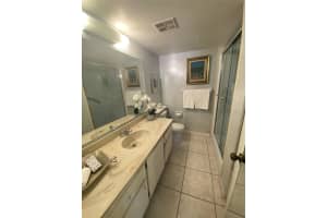 6195 Rock Island Rd 116, Tamarac, FL 33319 Sold 07/18/24