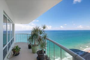 3410 Galt Ocean Dr, Fort Lauderdale, FL 33308, Sold 08/16/24