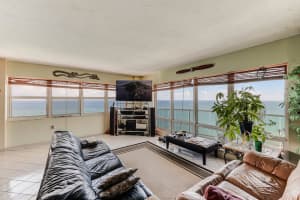 3410 Galt Ocean Dr, Fort Lauderdale, FL 33308, Sold 08/16/24