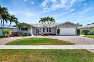 1284 SW 13th Dr, Boca Raton, FL 33486 Sold 07/02/24