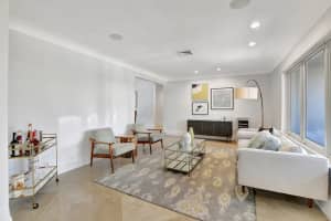 1284 SW 13th Dr, Boca Raton, FL 33486 Sold 07/02/24