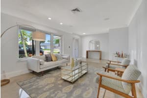 1284 SW 13th Dr, Boca Raton, FL 33486 Sold 07/02/24