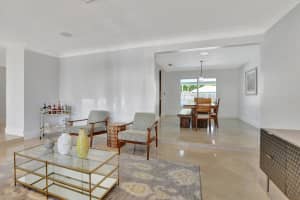 1284 SW 13th Dr, Boca Raton, FL 33486 Sold 07/02/24