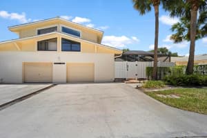 12552 Woodmill Dr, Palm Beach Gardens, FL 33418 Sold 08/13/24