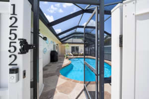 12552 Woodmill Dr, Palm Beach Gardens, FL 33418 Sold 08/13/24