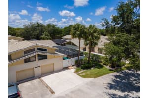 12552 Woodmill Dr, Palm Beach Gardens, FL 33418 Sold 08/13/24