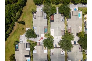 12552 Woodmill Dr, Palm Beach Gardens, FL 33418 Sold 08/13/24