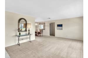 7305 NW 58th Ct, Tamarac, FL 33321 Sold 07/01/24