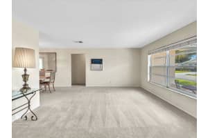 7305 NW 58th Ct, Tamarac, FL 33321 Sold 07/01/24