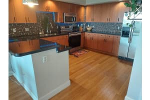 100 N Federal Hwy 730, Fort Lauderdale, FL 33301 Sold 07/17/24