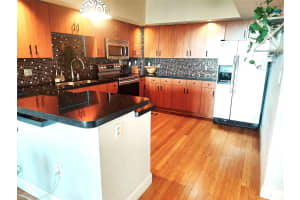 100 N Federal Hwy 730, Fort Lauderdale, FL 33301 Sold 07/17/24