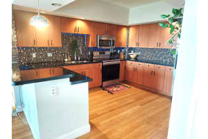 100 N Federal Hwy 730, Fort Lauderdale, FL 33301 Sold 07/17/24