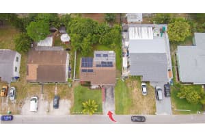 6252 SW 18th St, Miramar, FL 33023 Sold 10/14/24