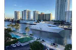 800 Parkview Dr 819, Hallandale Beach, FL 33009 Sold 09/03/24