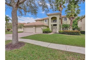 9011 Pitrizza Drive, Lake Worth, FL 33467 Sold 07/03/24
