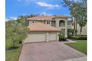 9011 Pitrizza Drive, Lake Worth, FL 33467 Sold 07/03/24