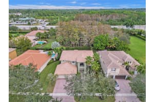 9011 Pitrizza Drive, Lake Worth, FL 33467 Sold 07/03/24