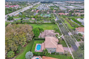 9011 Pitrizza Drive, Lake Worth, FL 33467 Sold 07/03/24