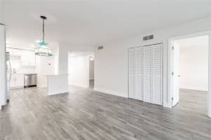 8971 S Hollybrook Blvd 308, Pembroke Pines, FL 33025 Sold 06/18/25