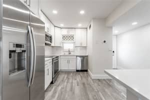 8971 S Hollybrook Blvd 308, Pembroke Pines, FL 33025 Sold 06/18/25