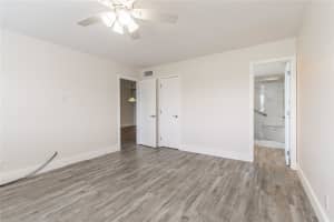 8971 S Hollybrook Blvd 308, Pembroke Pines, FL 33025 Sold 06/18/25