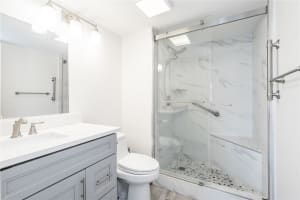 8971 S Hollybrook Blvd 308, Pembroke Pines, FL 33025 Sold 06/18/25