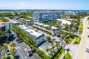 3601 S Ocean Blvd 107, Palm Beach, FL 33480 Sold 08/07/24