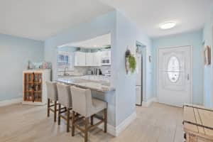 3601 S Ocean Blvd 107, Palm Beach, FL 33480 Sold 08/07/24