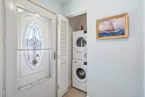 3601 S Ocean Blvd 107, Palm Beach, FL 33480 Sold 08/07/24