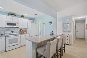 3601 S Ocean Blvd 107, Palm Beach, FL 33480 Sold 08/07/24