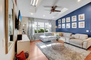 8561 Windy Cir, Boynton Beach, FL 33472 Sold 07/03/24