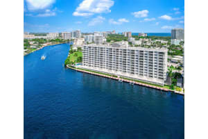 511 Bayshore Dr 603, Fort Lauderdale, FL 33304 Sold 12/18/24