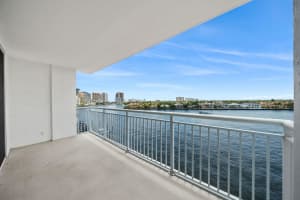 511 Bayshore Dr 603, Fort Lauderdale, FL 33304 Sold 12/18/24