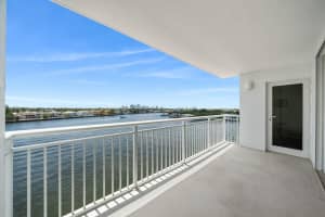 511 Bayshore Dr 603, Fort Lauderdale, FL 33304 Sold 12/18/24
