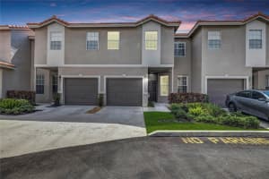 20950 Via Azalea 3, Boca Raton, FL 33428 Sold 06/25/24
