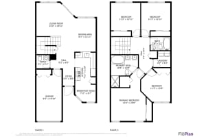 20950 Via Azalea 3, Boca Raton, FL 33428 Sold 06/25/24